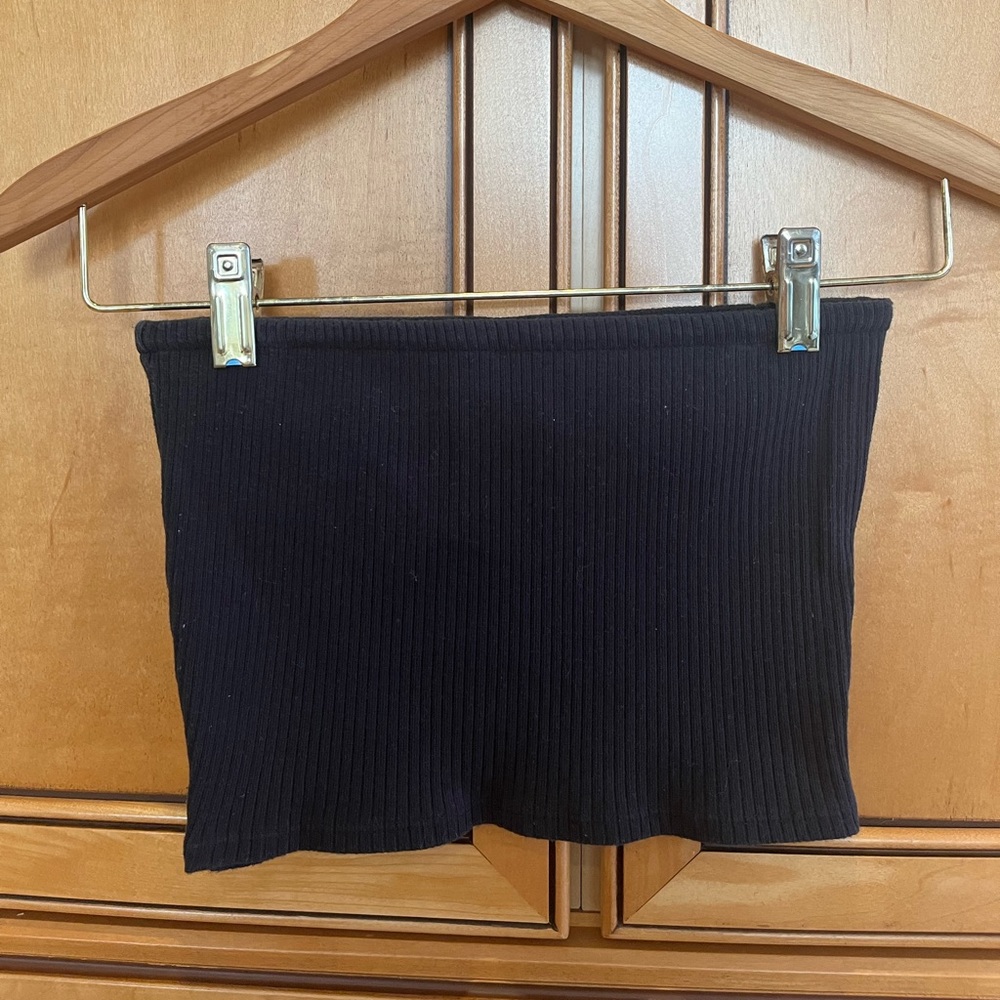 Urban Outfitters Crop Top